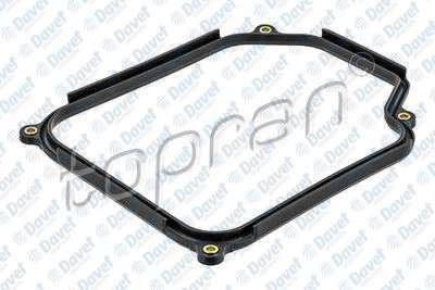 SWAG-99914270 Otomatik Sanziman Karter Contasi Bora 98-05 Golf 91-06 Passat 90-05 A3 96-03 A4 94-08